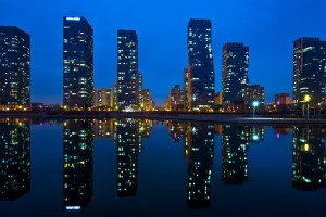 世界篮球青训选材系统技术升级与应用培训，dr1ven国际篮球青训师