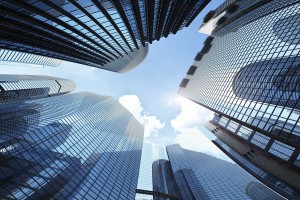 世界篮球青训比赛录像评审委员会成立公告，篮球世青赛2021